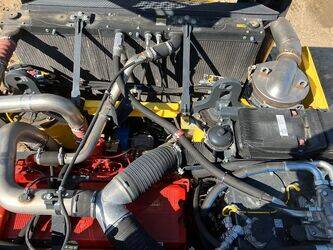 bomag-bm-2000-65-1453769-47244075