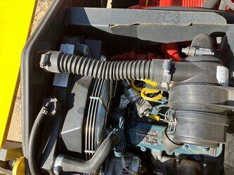 bomag-bm-2000-65-1453769-47244076