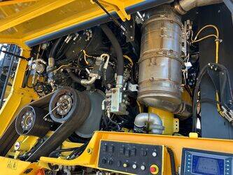 bomag-bm-2000-65-1453769-47244077