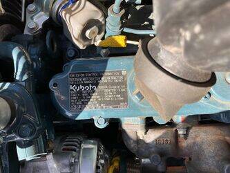bomag-bm-2000-65-1453769-47244078