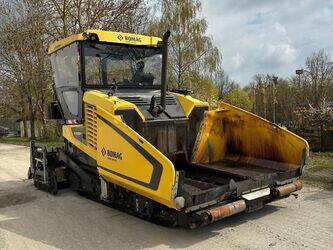 bomag-bf-800-c-3-1453770-47244080