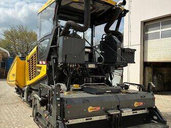 bomag-bf-800-c-3-1453770-47244081
