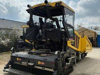 bomag-bf-800-c-3-1453770-47244082