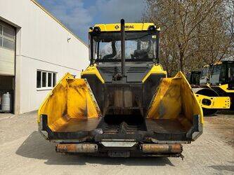 bomag-bf-800-c-3-1453770-47244083