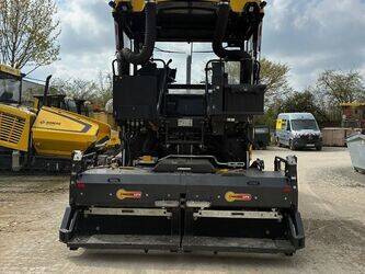 bomag-bf-800-c-3-1453770-47244084
