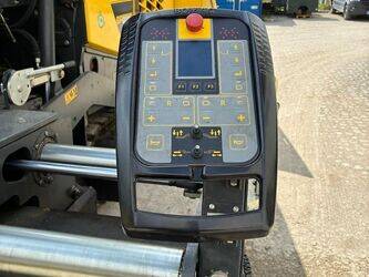 bomag-bf-800-c-3-1453770-47244086