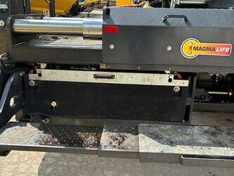 bomag-bf-800-c-3-1453770-47244087
