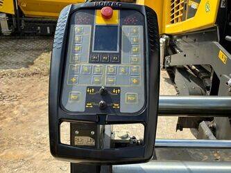 bomag-bf-800-c-3-1453770-47244088