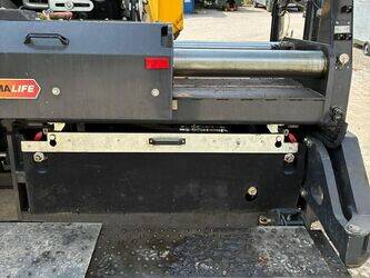 bomag-bf-800-c-3-1453770-47244090