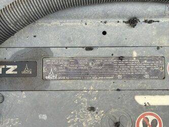 bomag-bf-800-c-3-1453770-47244091