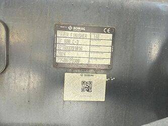 bomag-bf-800-c-3-1453770-47244092