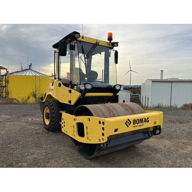 بوماج BW145D-5-47244094