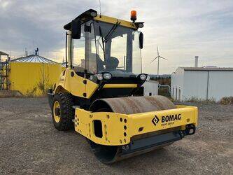 bomag-bw145d-5-47244094