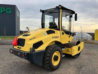bomag-bw145d-5-47244095