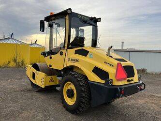 bomag-bw145d-5-47244096