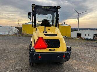 bomag-bw145d-5-47244097