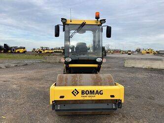 bomag-bw145d-5-47244098