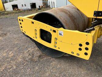 bomag-bw145d-5-47244099