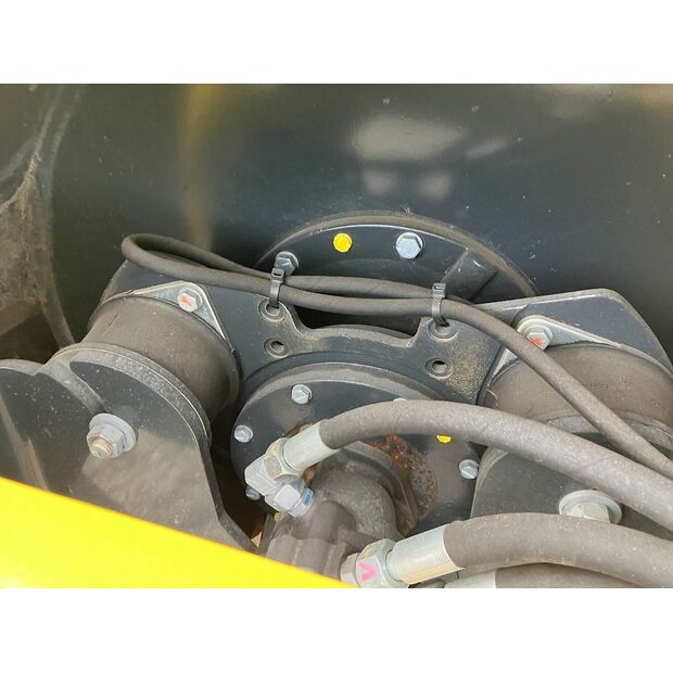 بوماج BW145D-5-47244100