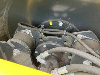 bomag-bw145d-5-47244100