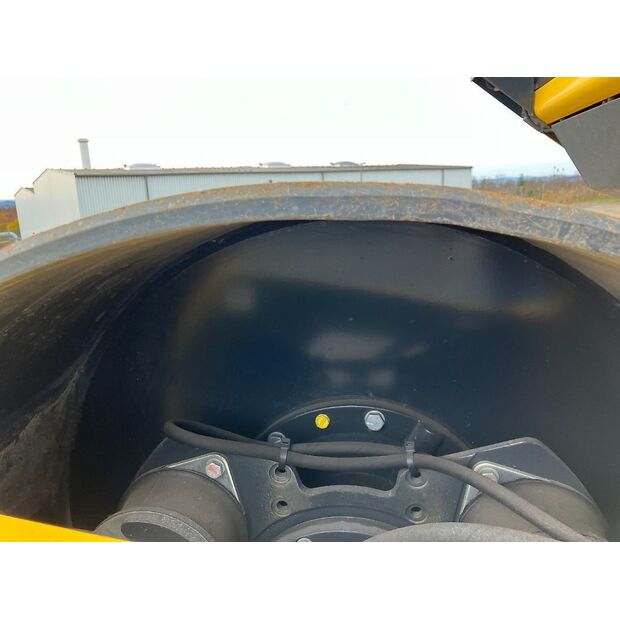 بوماج BW145D-5-47244101