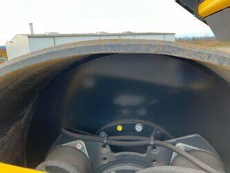 bomag-bw145d-5-47244101