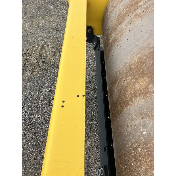 بوماج BW145D-5-47244102