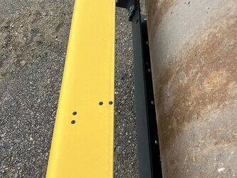 bomag-bw145d-5-47244102