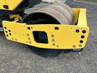 bomag-bw145d-5-47244103