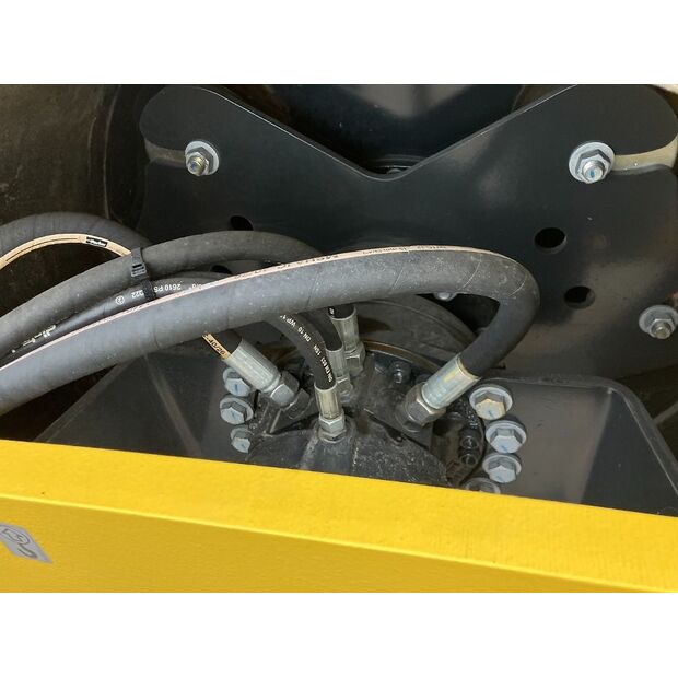 بوماج BW145D-5-47244104