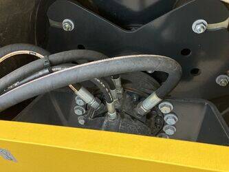 bomag-bw145d-5-47244104
