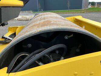 bomag-bw145d-5-47244105