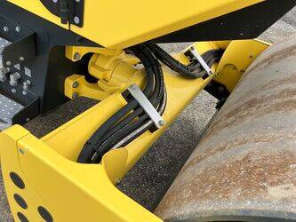 bomag-bw145d-5-47244106