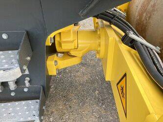 bomag-bw145d-5-47244107