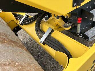 bomag-bw145d-5-47244108