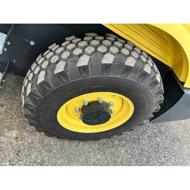 بوماج BW145D-5-47244109