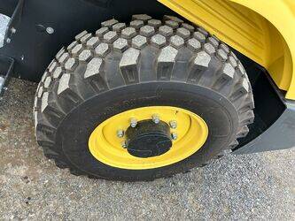 bomag-bw145d-5-47244109