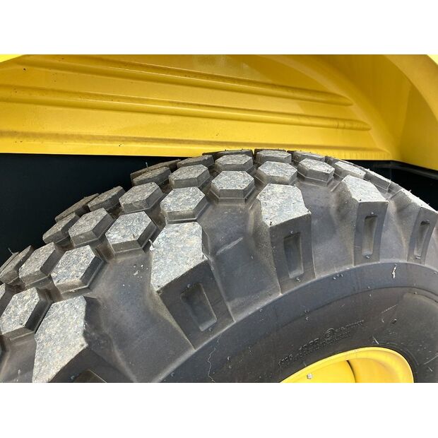 بوماج BW145D-5-47244110