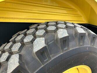 bomag-bw145d-5-47244110