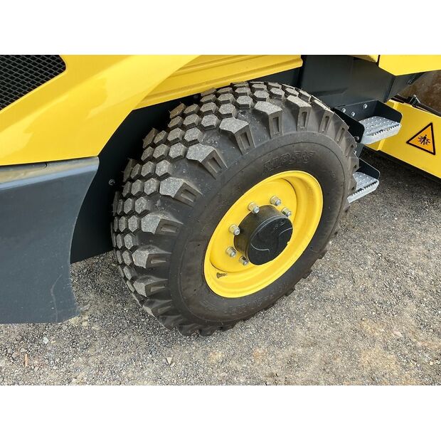 بوماج BW145D-5-47244111