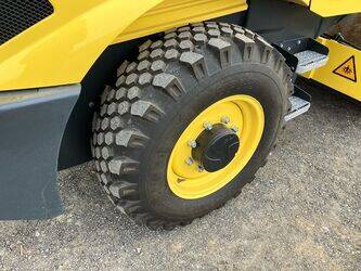 bomag-bw145d-5-47244111