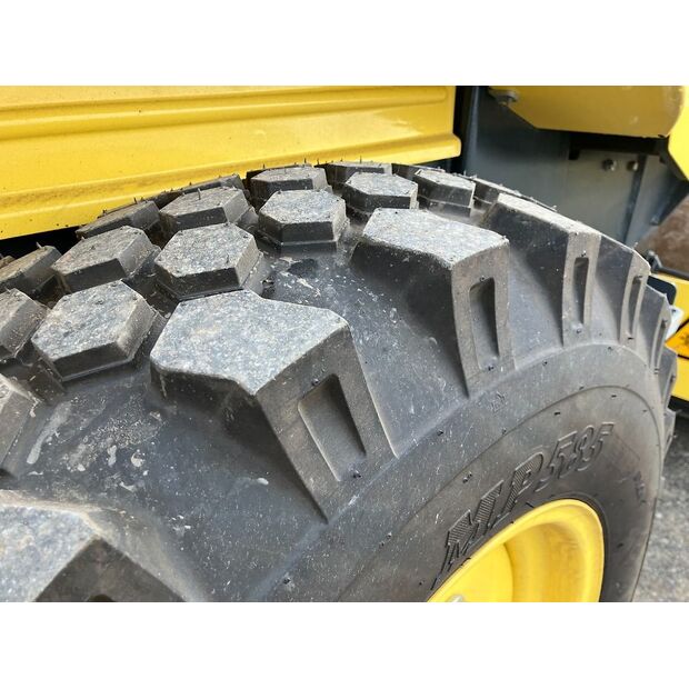 بوماج BW145D-5-47244112