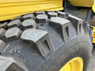 bomag-bw145d-5-47244112