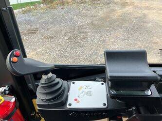 bomag-bw145d-5-47244114