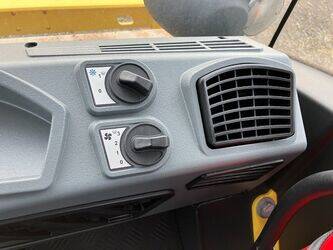 bomag-bw145d-5-47244115