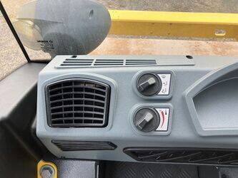 bomag-bw145d-5-47244116