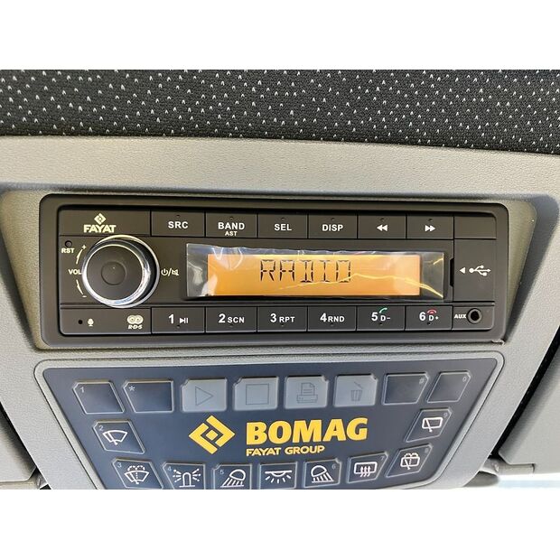 بوماج BW145D-5-47244117