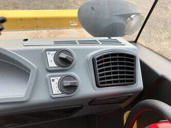 bomag-bw145d-5-47244119