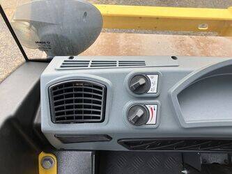bomag-bw145d-5-47244120