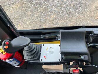 bomag-bw145d-5-47244121